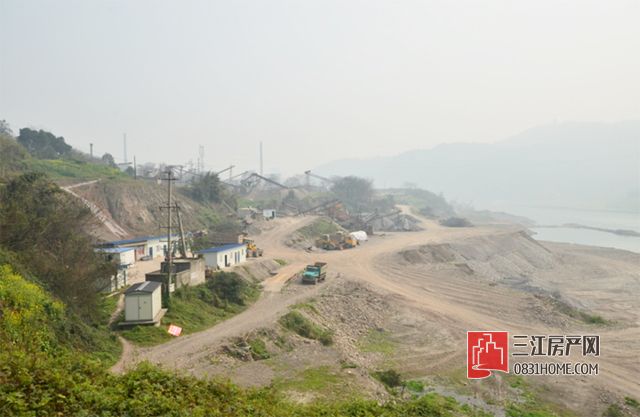 未标题-18.jpg