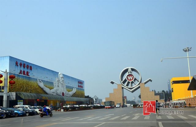 未标题-22.jpg