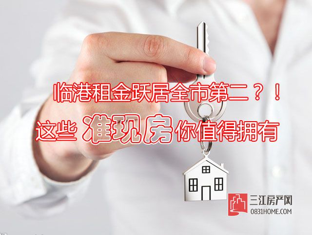 导购.jpg
