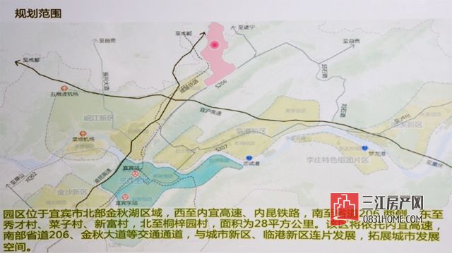 未标题-3.jpg