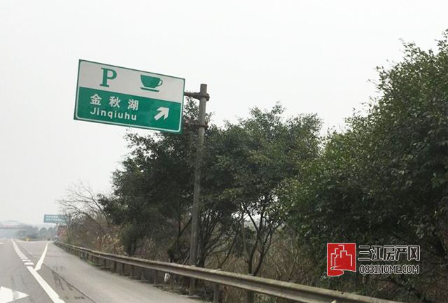 未标题-6.jpg