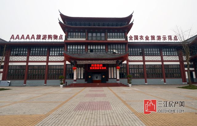 未标题-7.jpg