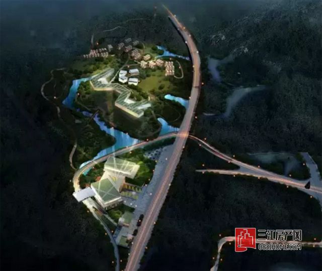 未标题-9.jpg