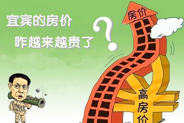 未标题-1_副本.jpg