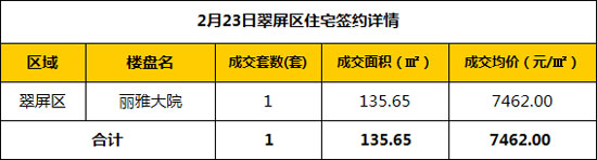 2.23.2.jpg