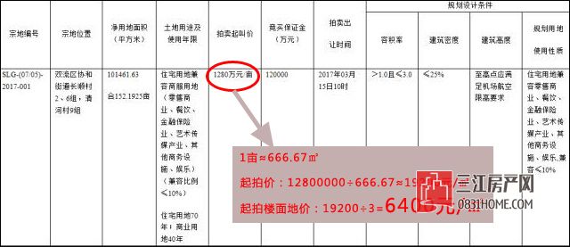 QQ图片20170223152150.jpg