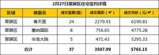 17.2.27.2.jpg
