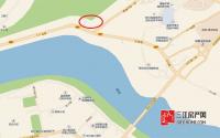 快看！临港地块调整涉及长江纸业、大学城！