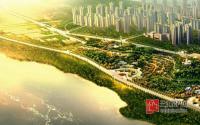 拍地南部新区受热捧 来看看隔壁大地坡还有哪些房源？