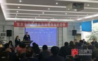 11000元/㎡ 正和拿下宜宾南岸东区F-11-2地块