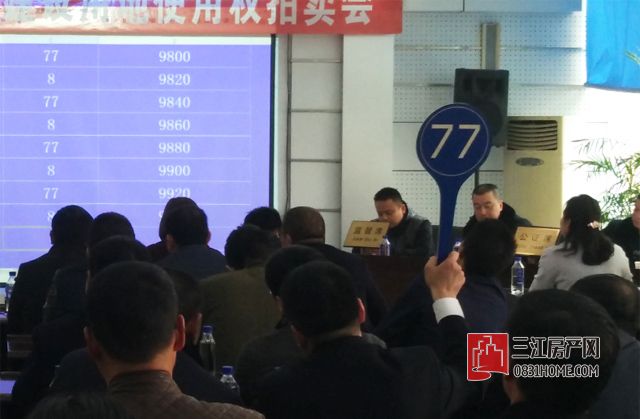77号举牌2.jpg