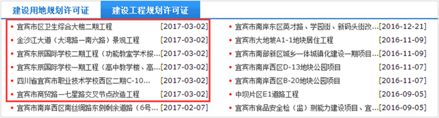 未标题-6.jpg