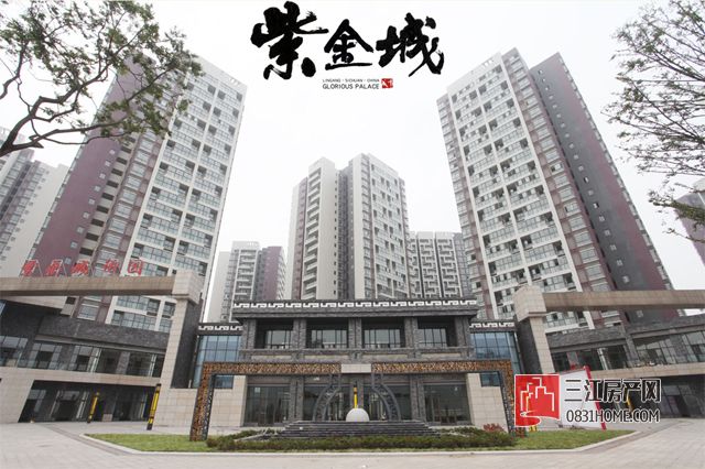 未标题-3.jpg