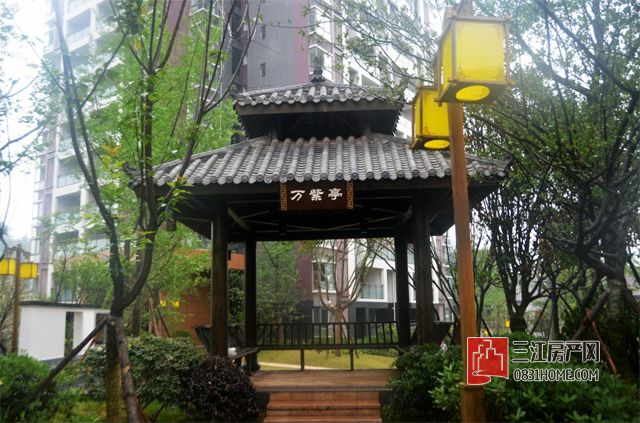 未标题-4.jpg