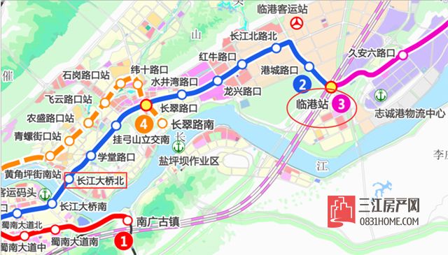 未标题-7.jpg