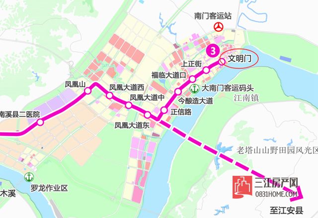 未标题-8.jpg