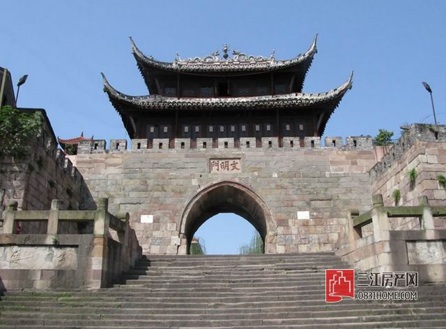 未标题-9.jpg