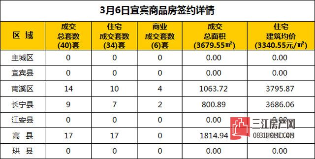 3.6.1.jpg