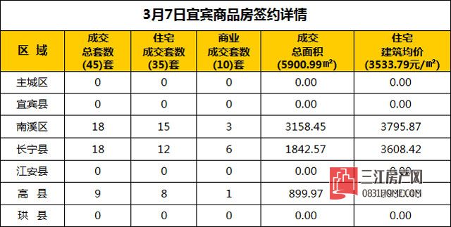 3.7.1.jpg