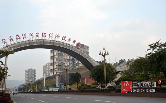未标题-5.jpg