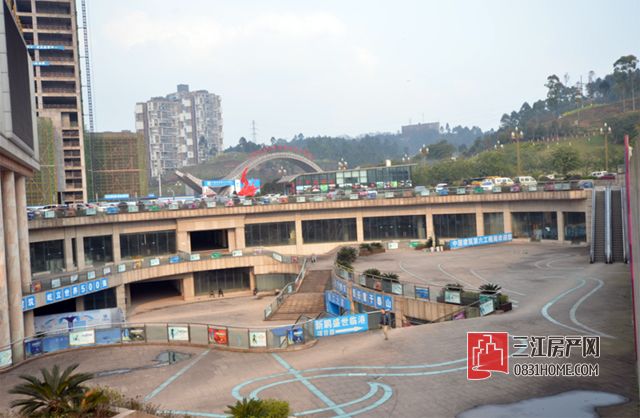 未标题-9.jpg