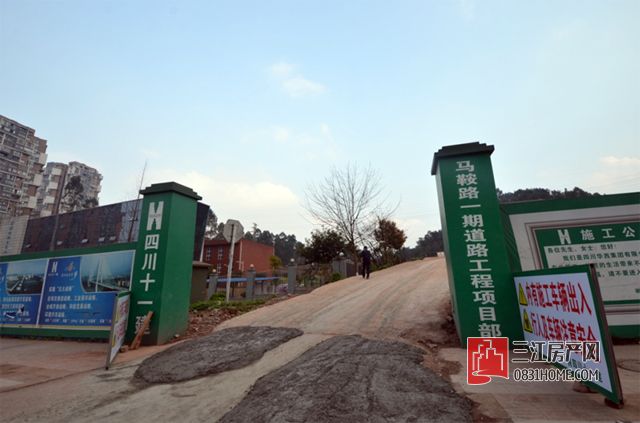 未标题-11.jpg
