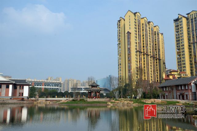 未标题-17.jpg
