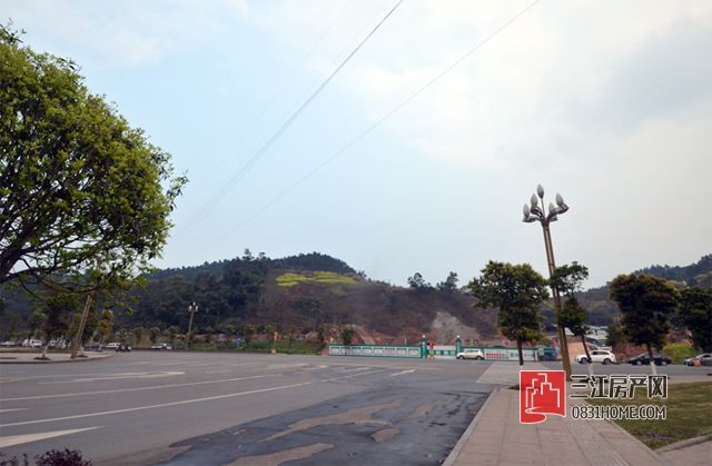 未标题-23.jpg
