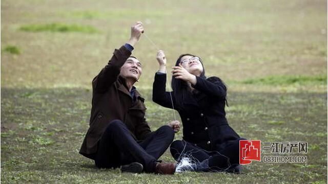 QQ截图20170309170122.jpg