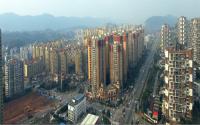 ​修路、卖地、大搬迁，最“熟”宜宾临港还在变……