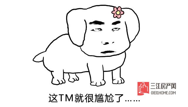 未标题-1.jpg