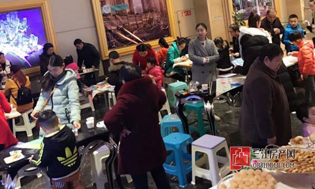 QQ图片20170312132615.jpg