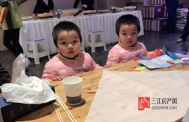 QQ图片20170312132327.jpg