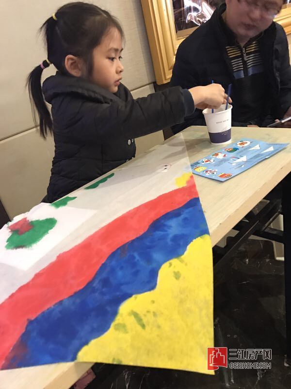 QQ图片20170312132311.jpg