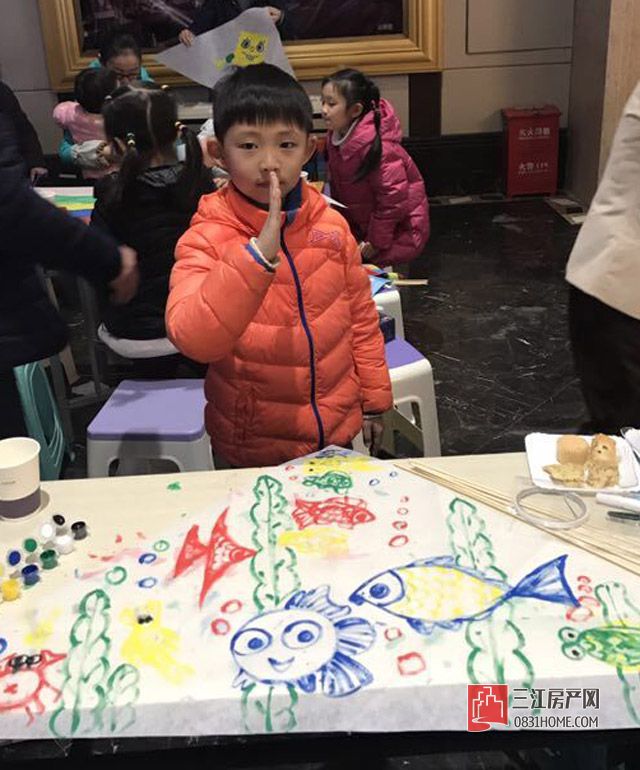 QQ图片20170312132319.jpg