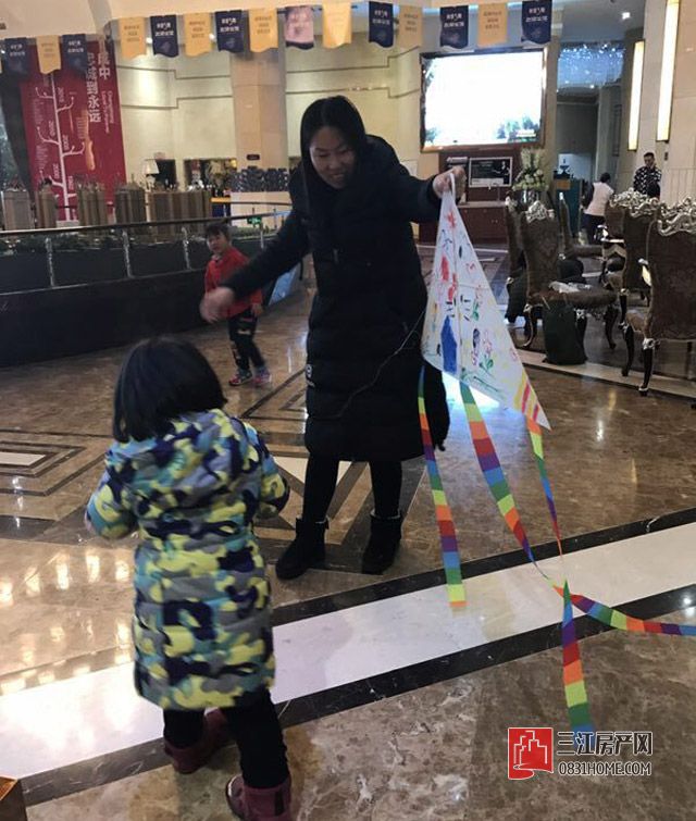 QQ图片20170312132323.jpg