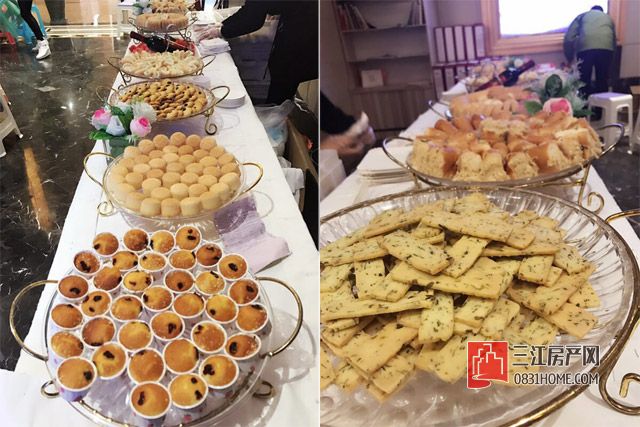QQ图片20170312132626.jpg