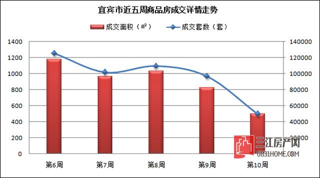 10.2.jpg