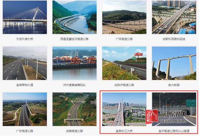 未标题-9.jpg