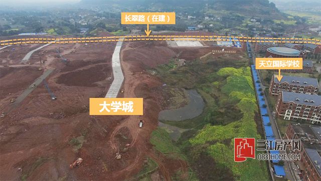 未标题-5.jpg