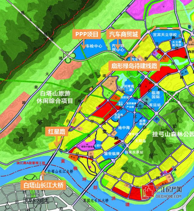 未标题-2.jpg