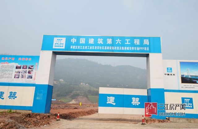 未标题-12.jpg