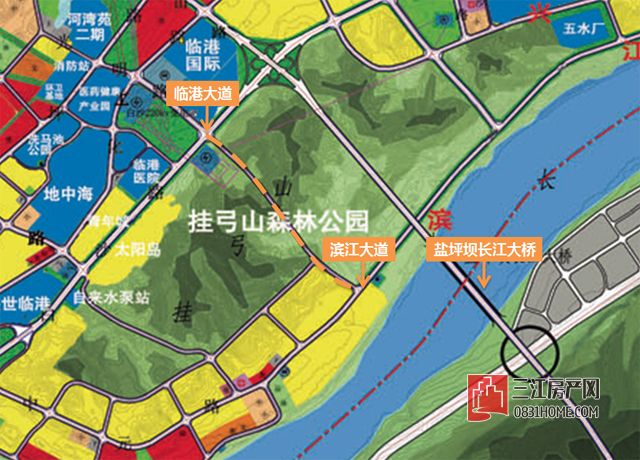 未标题-3.jpg