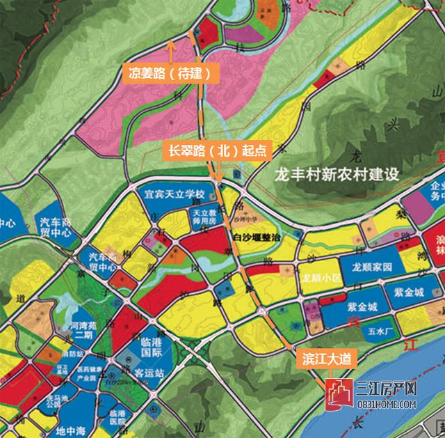 未标题-4.jpg