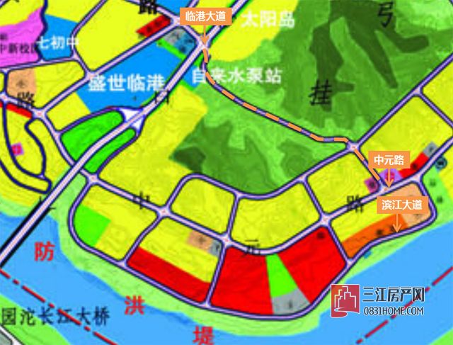 未标题-1.jpg