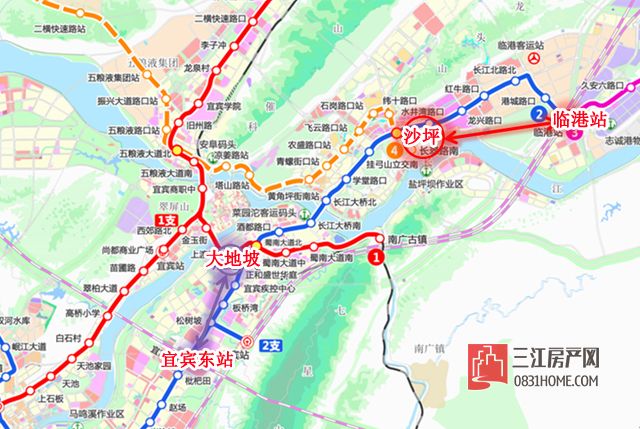 未标题-15.jpg