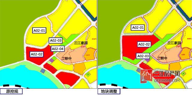 国际会议中心1.jpg