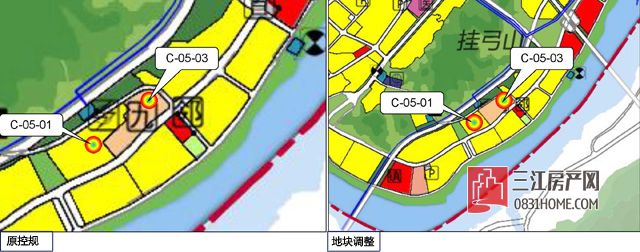临港C地块.jpg