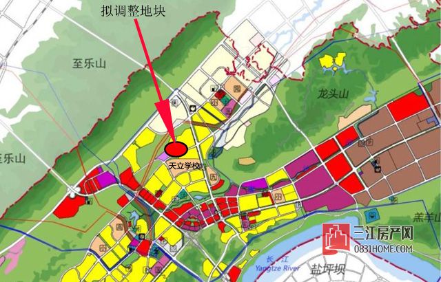 大学城1.jpg