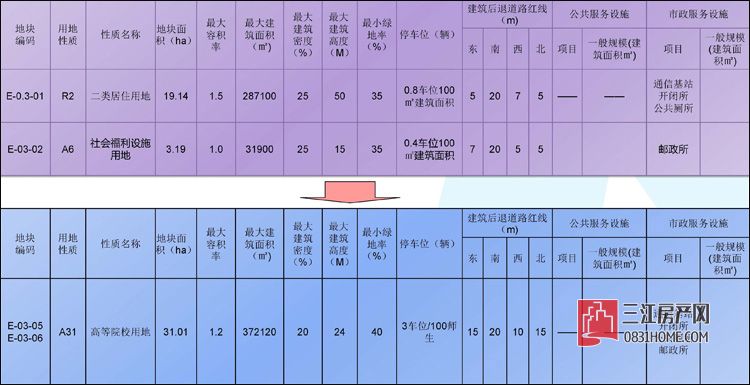 大学城2.jpg